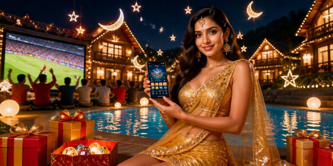 222bte 222bte লাইভ ক্যাসিনো স্লট