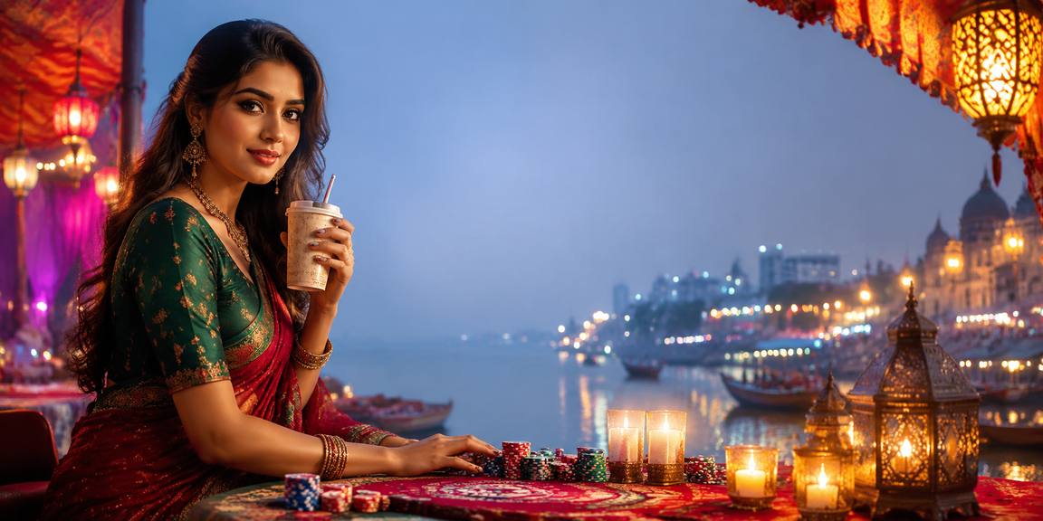 222bte 222bte লগইন — আপনার অ্যাকাউন্টে ঢুকুন