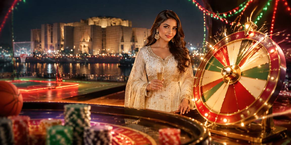 222bte 222bte-তে ফ্রুটি বার্স্ট স্লটের দুনিয়া