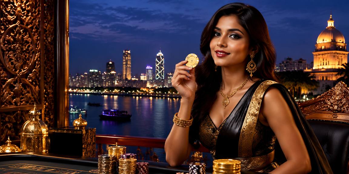 222bte ফ্রুটি বার্স্ট স্লটে কী পাবেন