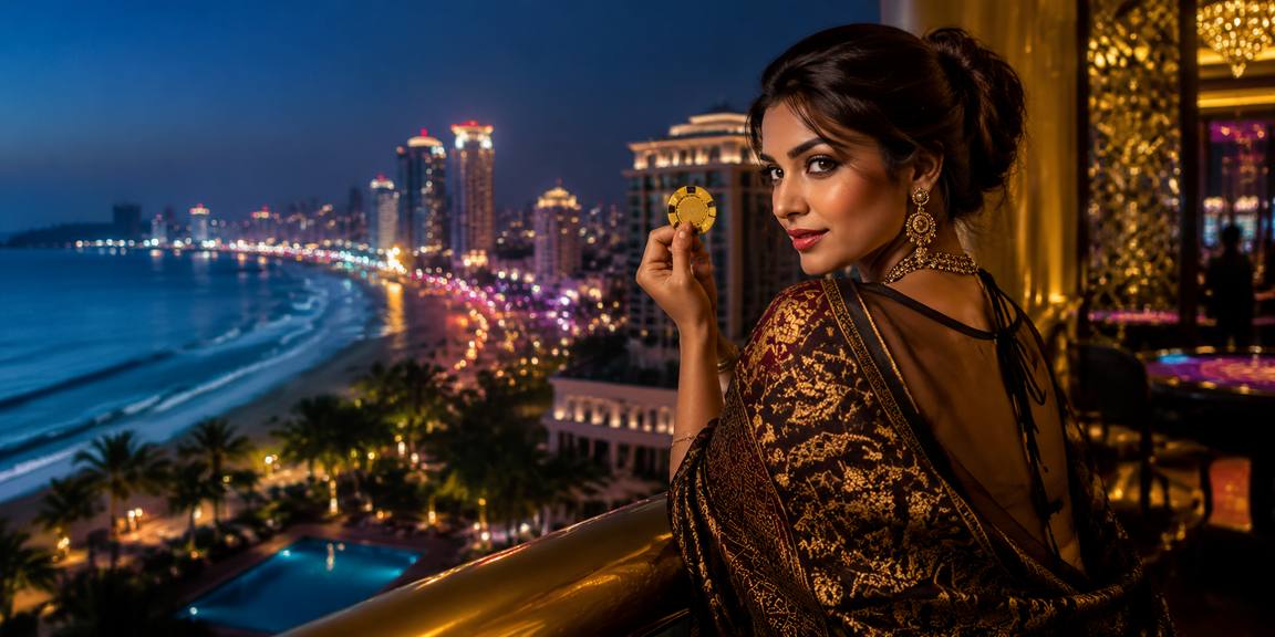 222bte শীতকালীন ইভেন্টে কী কী বাজি ধরা যায়